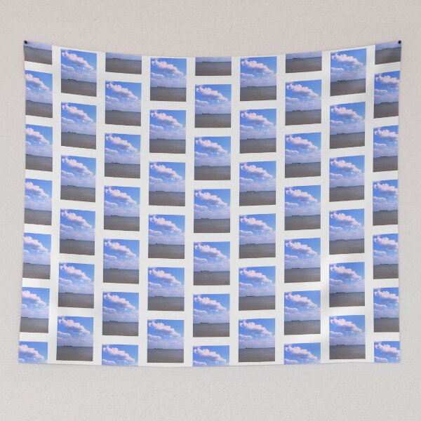 Item preview, Azov     designed and sold by LesBonRibbon.
