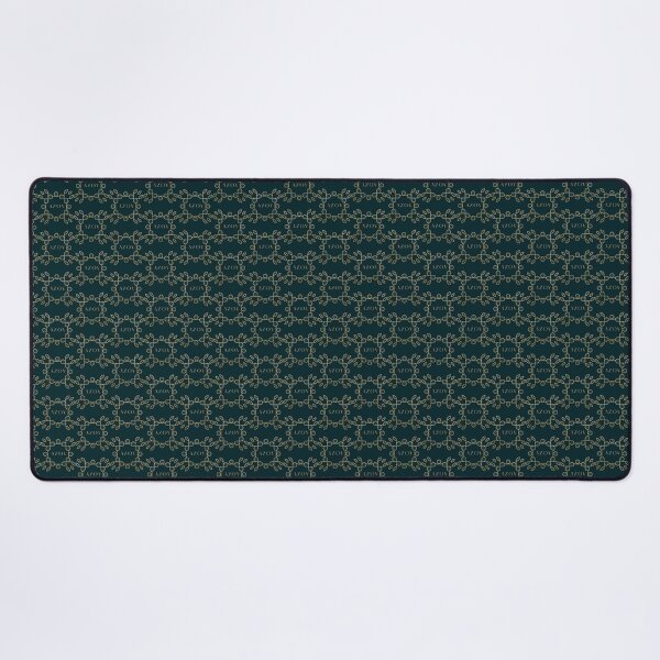 Item preview, Azov    designed and sold by LesBonRibbon.