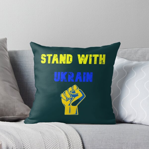 Item preview, Azov  (3)   designed and sold by LesBonRibbon.