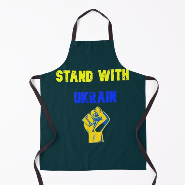 Item preview, Azov (3) designed and sold by LesBonRibbon.