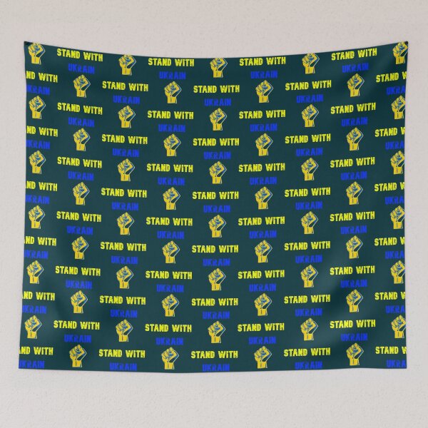 Item preview, Azov  (3)   designed and sold by LesBonRibbon.