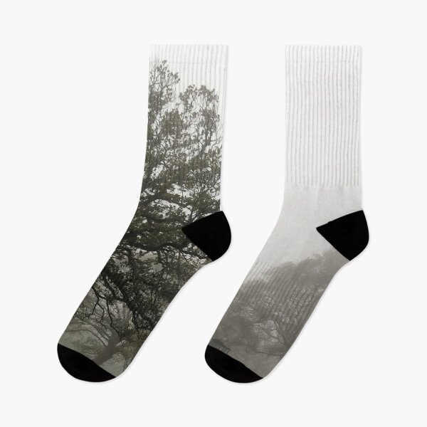 Item preview, English Weather designed and sold by SamIsWhat8.
