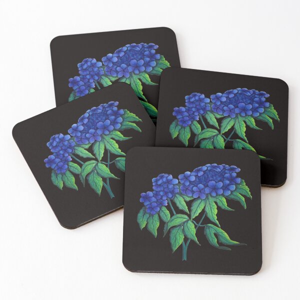 Item preview, Lilacs designed and sold by Kelly Fairchild.