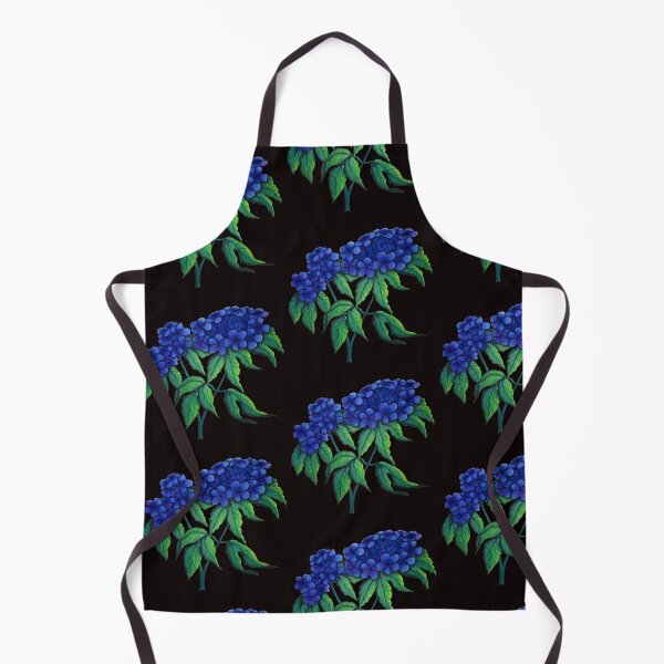 Item preview, Lilacs designed and sold by Kelly Fairchild.