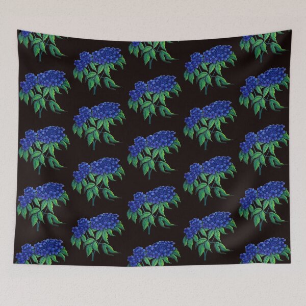 Item preview, Lilacs designed and sold by Kelly Fairchild.