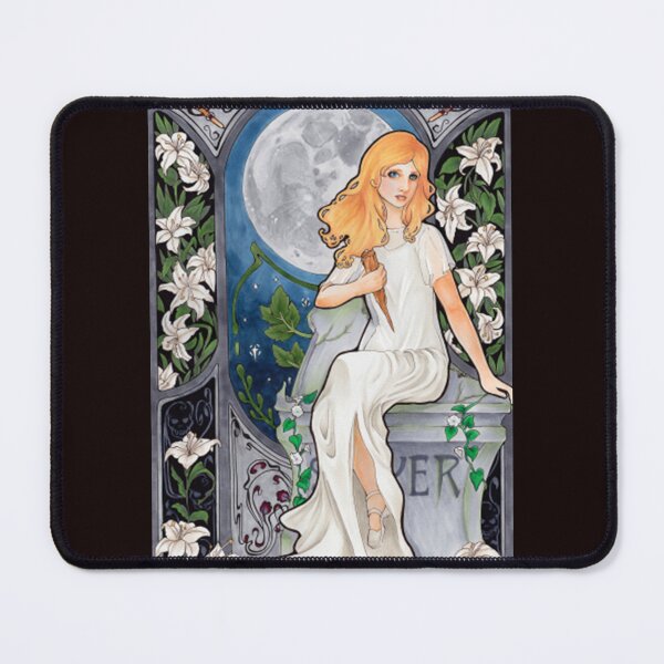 Item preview, Buffy the Vampire Slayer designed and sold by spencermayirq.
