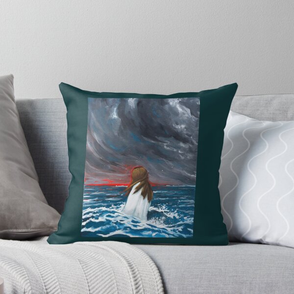 Item preview, azov   designed and sold by LesBonRibbon.