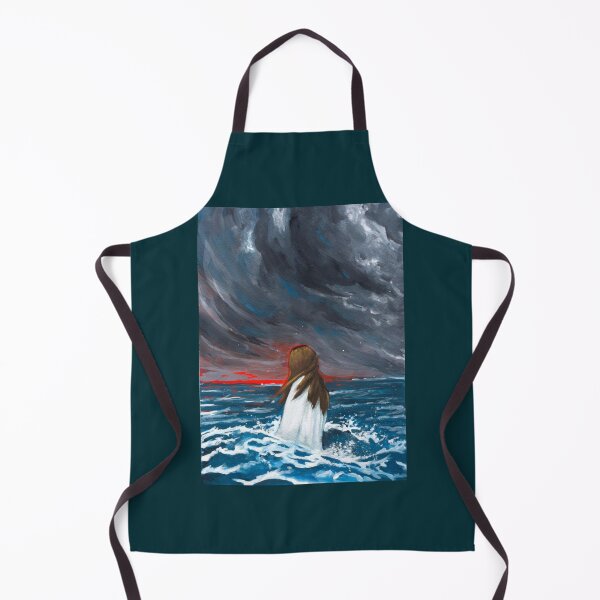 Item preview, azov designed and sold by LesBonRibbon.