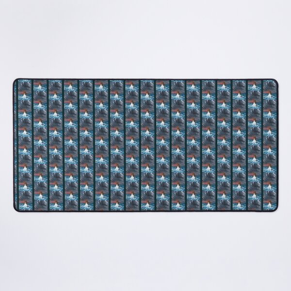 Item preview, azov   designed and sold by LesBonRibbon.