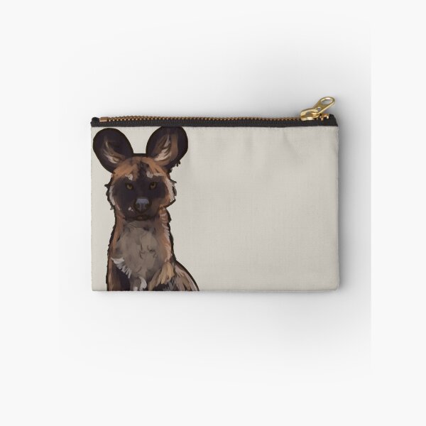 Item preview, Wild Dog designed and sold by HavenEsca.