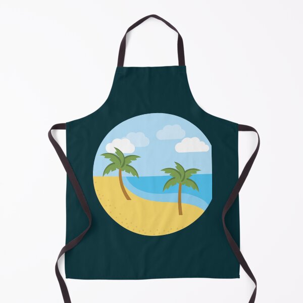 Item preview, Azov (3) designed and sold by LesBonRibbon.