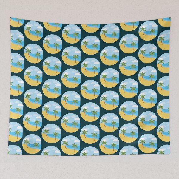 Item preview, Azov (3) designed and sold by LesBonRibbon.