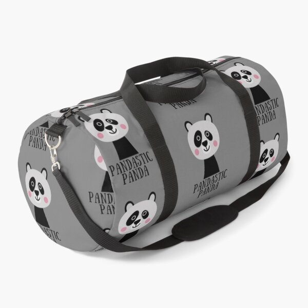 Item preview, Pandastic Panda designed and sold by KGoPrintables.