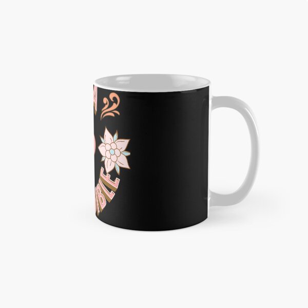Item preview, Isla is Incredible - First Names - Birthday Gifts - Alliteration Fans designed and sold by epicthoughts.