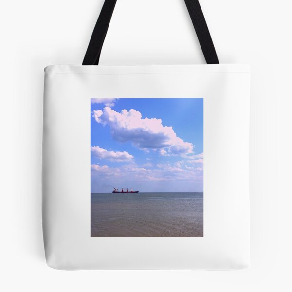 Item preview, Azov (5) designed and sold by LesBonRibbon.