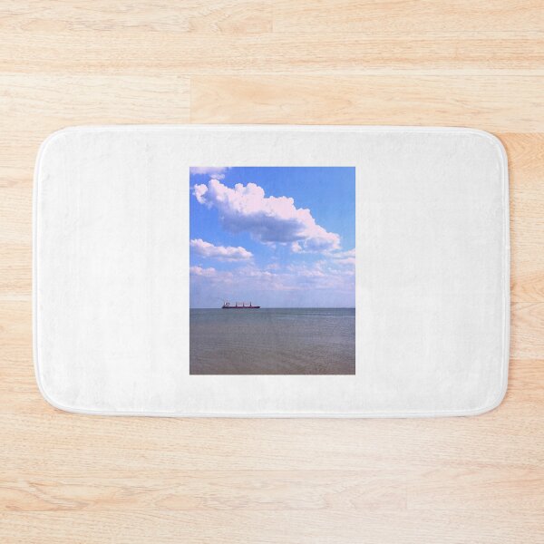 Item preview, Azov (5) designed and sold by LesBonRibbon.