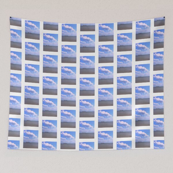 Item preview, Azov (5) designed and sold by LesBonRibbon.