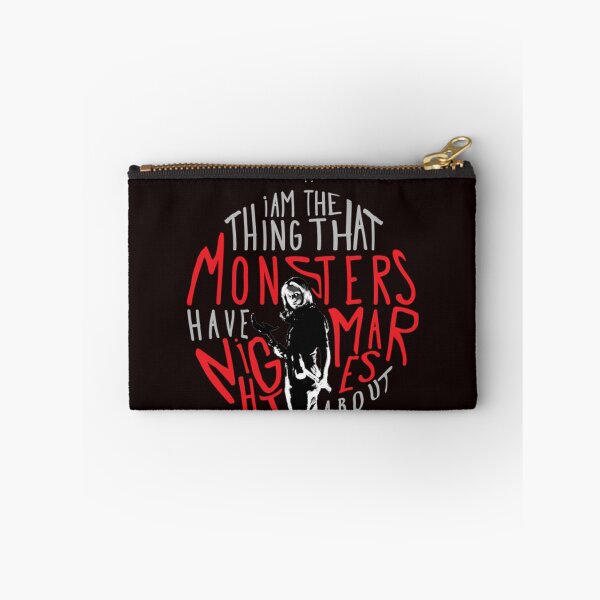 Item preview, Buffy the Vampire Slayer designed and sold by spencermayirq.