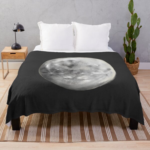 Item preview, moon designed and sold by Iail Ioa.