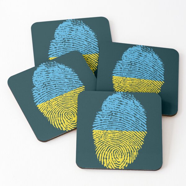 Item preview, Azov Battalion Ukraine      designed and sold by LesBonRibbon.