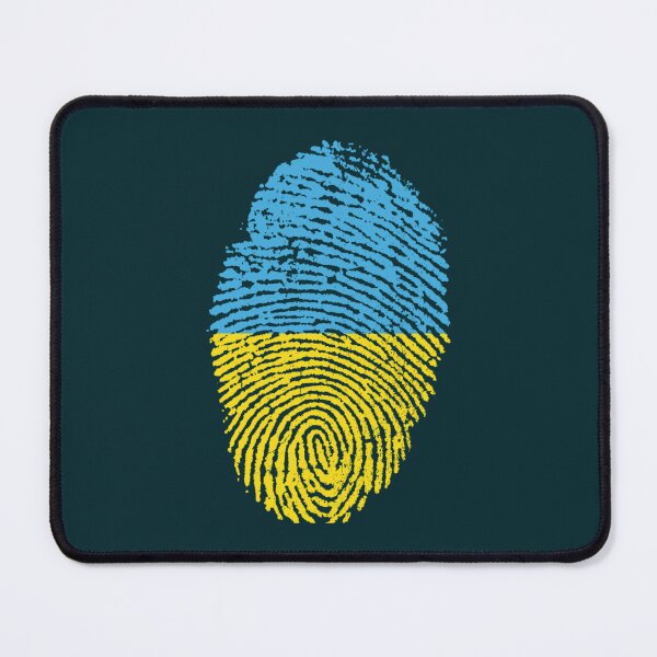 Item preview, Azov Battalion Ukraine designed and sold by LesBonRibbon.