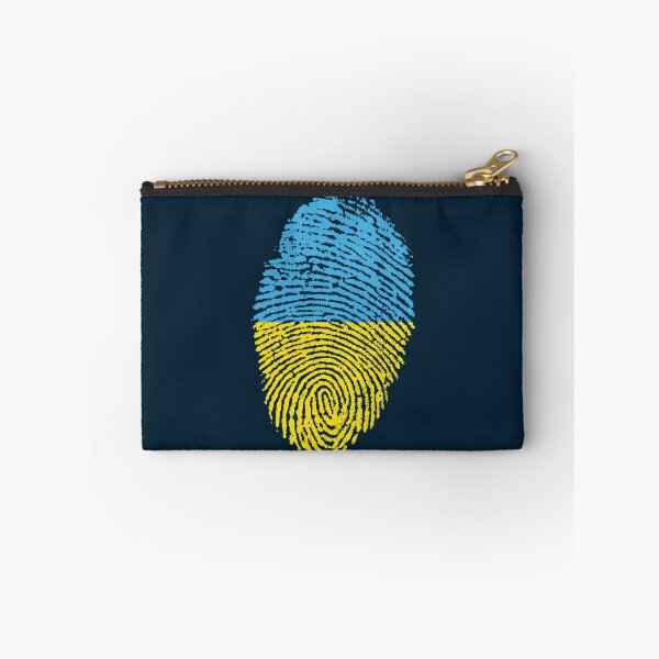 Item preview, Azov Battalion Ukraine      designed and sold by LesBonRibbon.