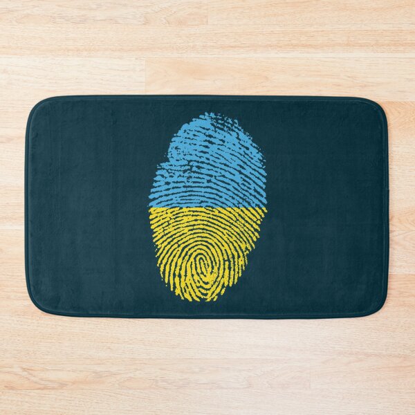 Item preview, Azov Battalion Ukraine      designed and sold by LesBonRibbon.