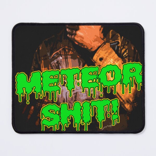 Item preview, Creepshow designed and sold by marcelinomatyl.