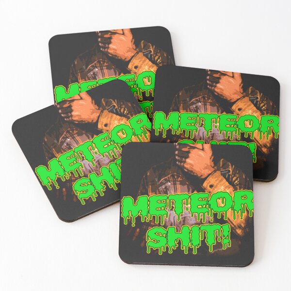 Item preview, Creepshow designed and sold by marcelinomatyl.