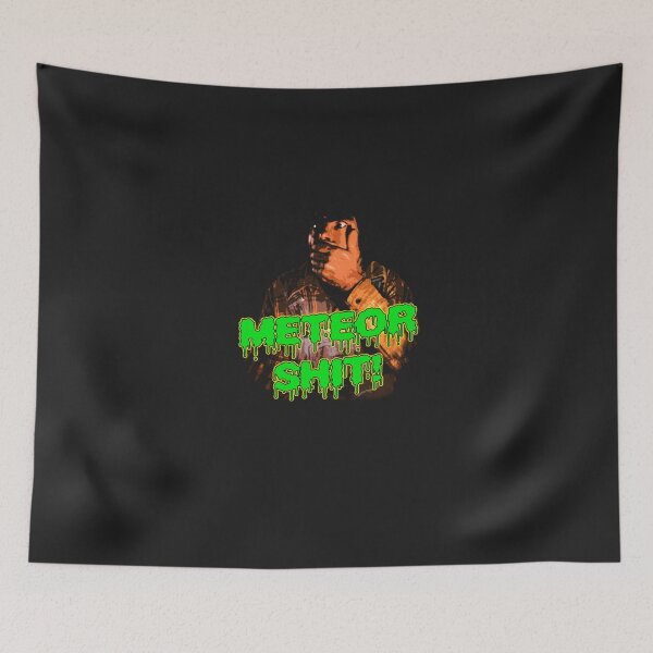 Item preview, Creepshow designed and sold by marcelinomatyl.