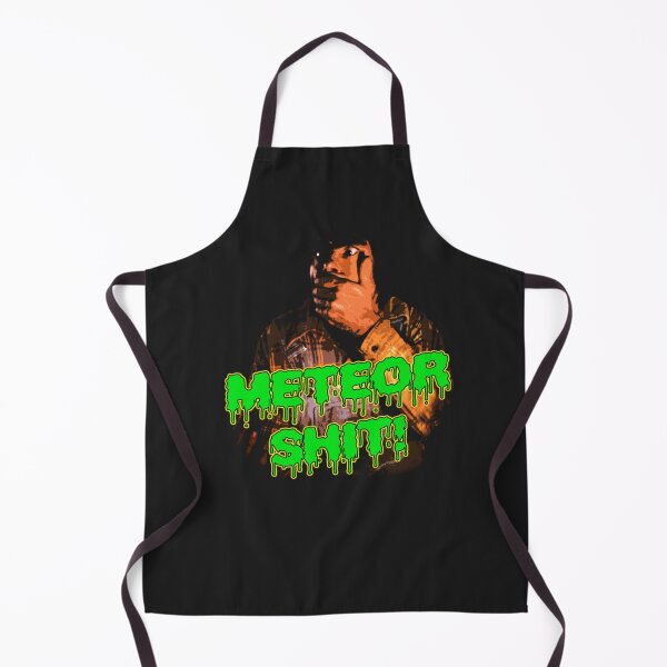 Item preview, Creepshow designed and sold by marcelinomatyl.