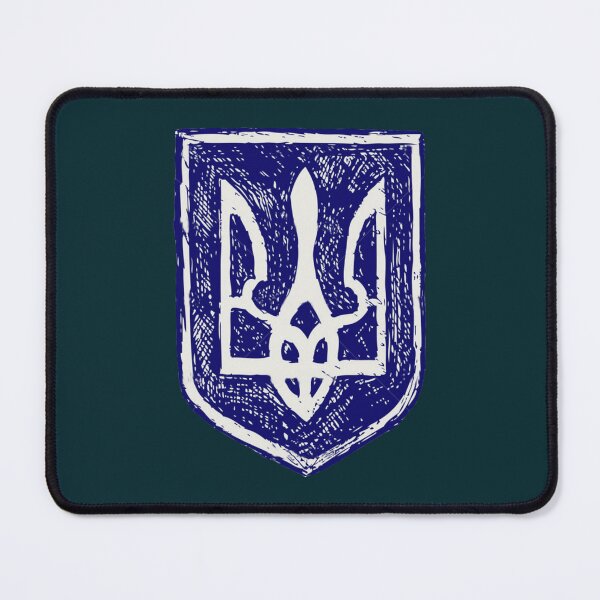 Item preview, Azov Battalion Ukraine    designed and sold by LesBonRibbon.