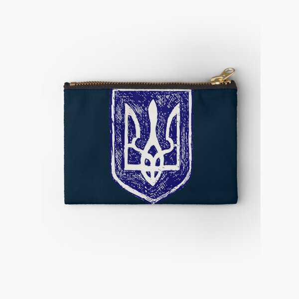Item preview, Azov Battalion Ukraine    designed and sold by LesBonRibbon.