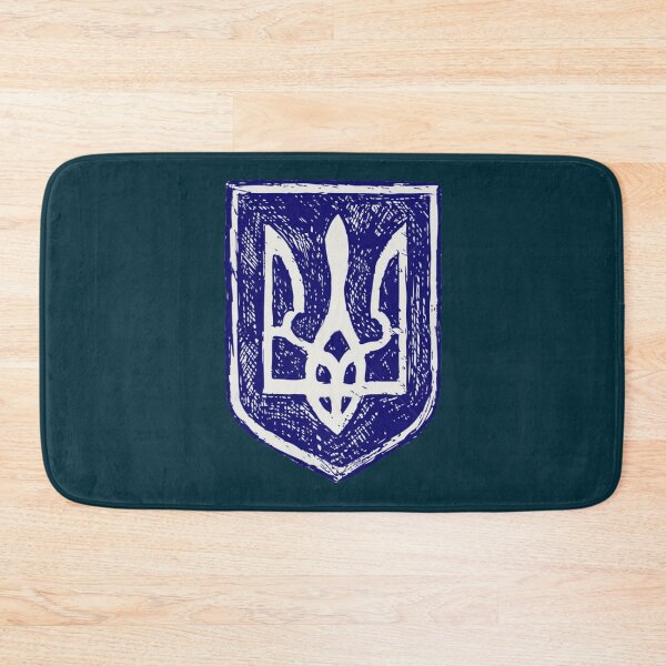 Item preview, Azov Battalion Ukraine    designed and sold by LesBonRibbon.