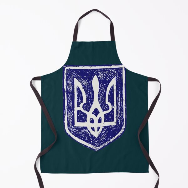Item preview, Azov Battalion Ukraine designed and sold by LesBonRibbon.