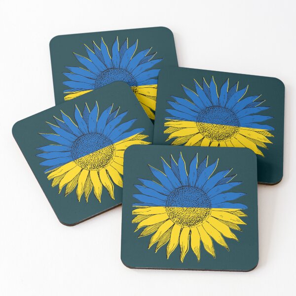 Item preview, Azov Battalion Ukraine   designed and sold by LesBonRibbon.
