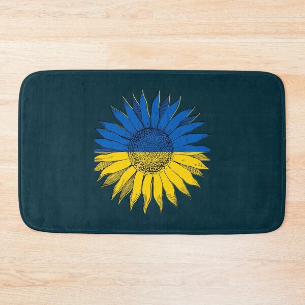 Item preview, Azov Battalion Ukraine   designed and sold by LesBonRibbon.