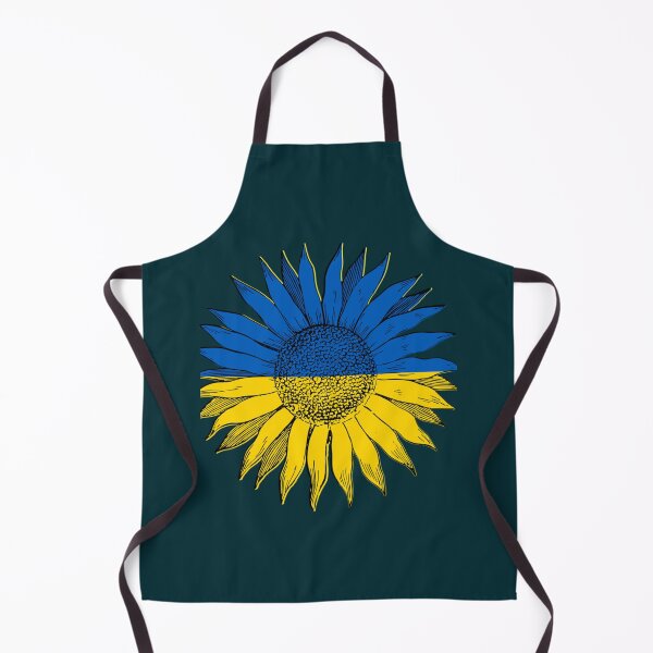 Item preview, Azov Battalion Ukraine designed and sold by LesBonRibbon.