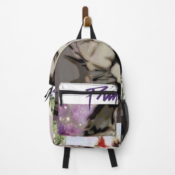 Item preview, Let it Reign  designed and sold by jadenkaiart.