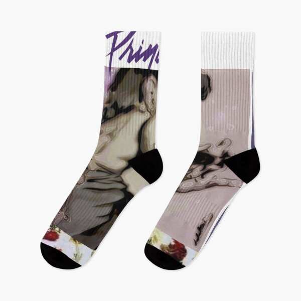 Item preview, Let it Reign  designed and sold by jadenkaiart.