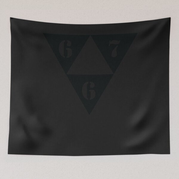 Item preview, Ekip mms essential t shirt designed and sold by KaylaDuncan1.