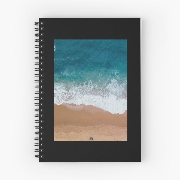 Item preview, Azov Beautiful Seaside     designed and sold by LesBonRibbon.