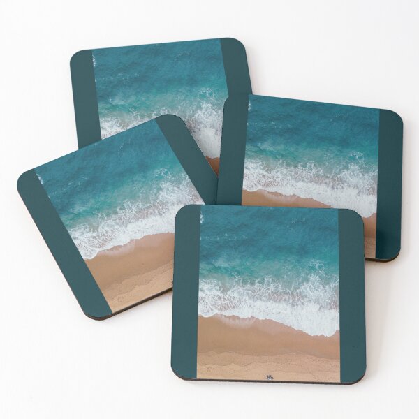 Item preview, Azov Beautiful Seaside     designed and sold by LesBonRibbon.