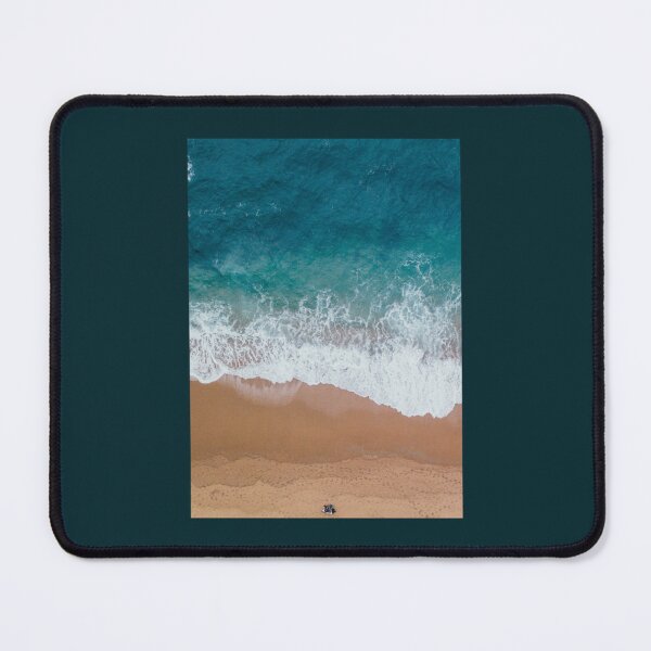 Item preview, Azov Beautiful Seaside     designed and sold by LesBonRibbon.