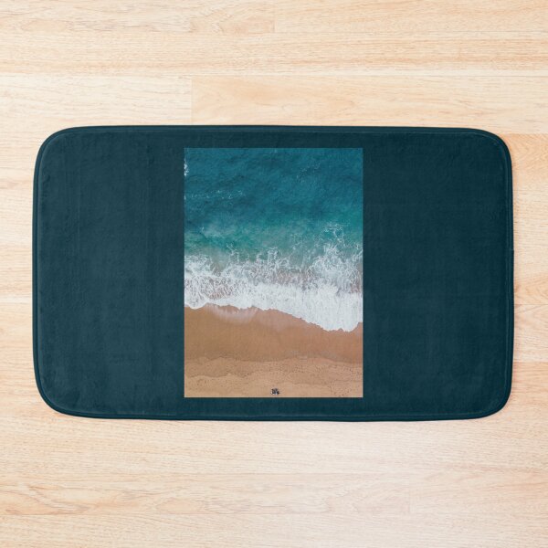 Item preview, Azov Beautiful Seaside     designed and sold by LesBonRibbon.