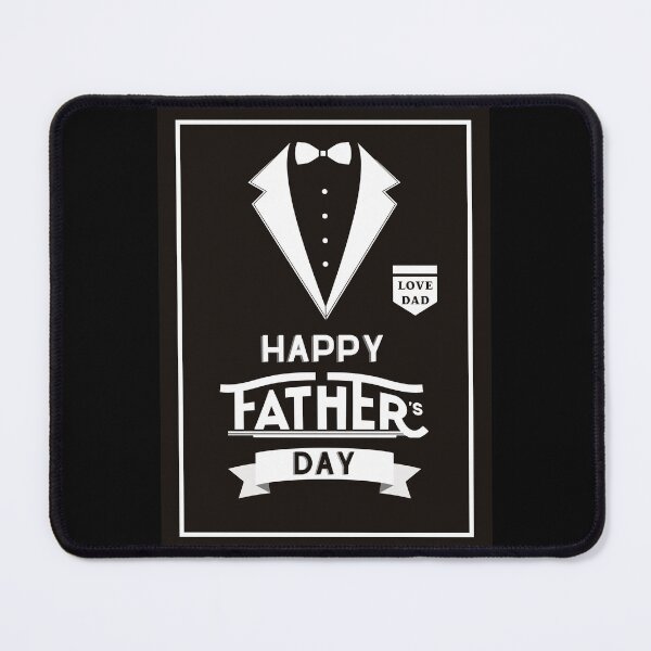 Item preview, Happy Father’s Day designed and sold by FeeLnLivE.