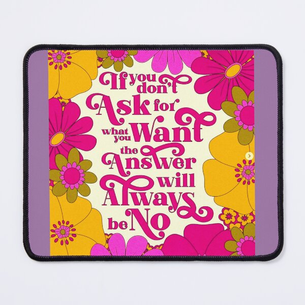 Item preview, Pedir designed and sold by ritusdesigns.