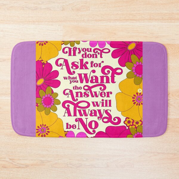 Item preview, Pedir designed and sold by ritusdesigns.