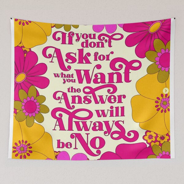 Item preview, Pedir designed and sold by ritusdesigns.