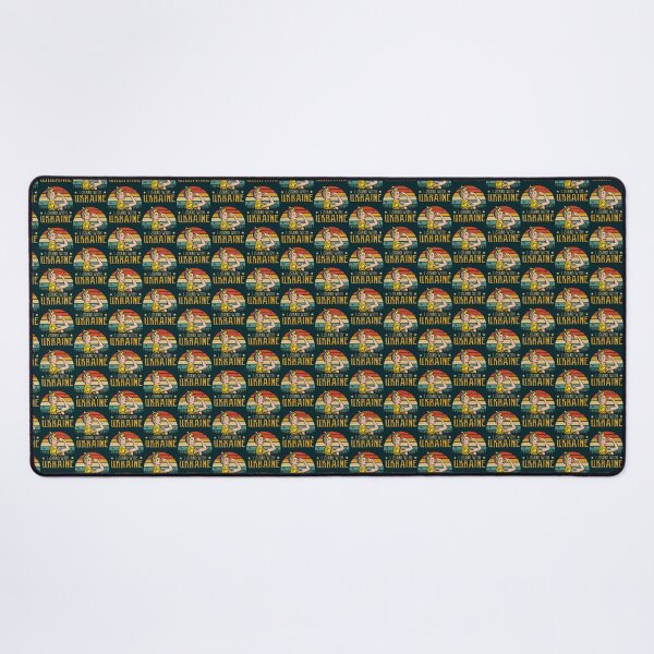Item preview, Azov I Stand With Ukraine    designed and sold by LesBonRibbon.